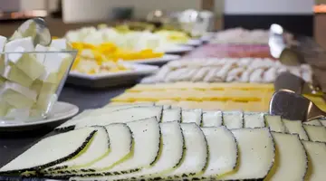 ALEGRIA Mar Mediterrania - Adults Only