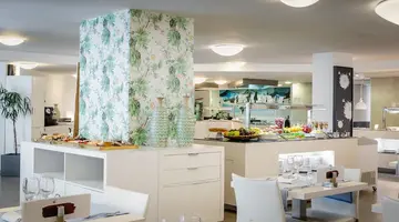ALEGRIA Mar Mediterrania - Adults Only