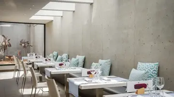 ALEGRIA Mar Mediterrania - Adults Only