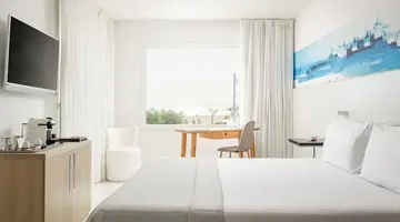 ALEGRIA Mar Mediterrania - Adults Only
