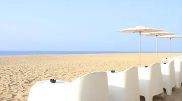 Alegria Mar Mediterrania