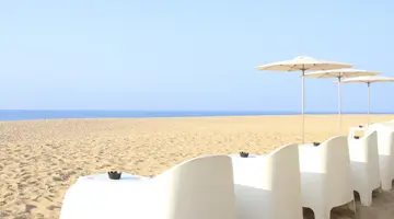 Alegria Mar Mediterrania