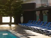 Alegria Mariner Adults only +16