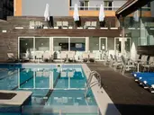 Alegria Mariner Adults only +16