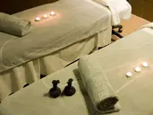 ALEGRIA PLAZA PARIS HOTEL ****