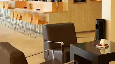 ALEGRIA PLAZA PARIS HOTEL ****
