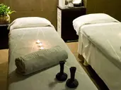ALEGRIA PLAZA PARIS HOTEL ****