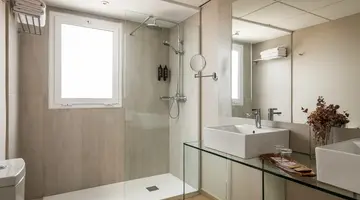 ALEGRIA PLAZA PARIS HOTEL ****