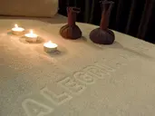 ALEGRIA PLAZA PARIS HOTEL ****