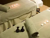 ALEGRIA PLAZA PARIS HOTEL ****