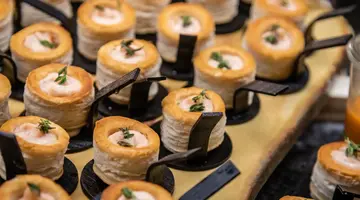 ALEGRIA PLAZA PARIS HOTEL ****