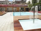Alegria Plaza Paris