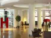 Alegria Plaza Paris