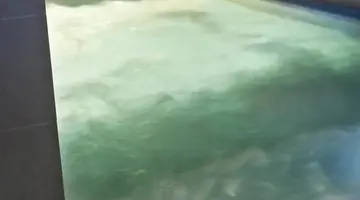Alegria Plaza Paris