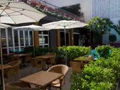 ALEGRIA PLAZA PARIS