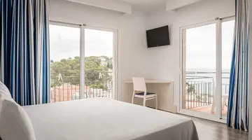 Alegria Sun Village