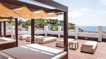 Alegria Sun Village