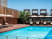 Alegria Sun Village
