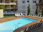 Alegria Sun Village