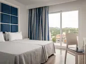 Alegria Sun Village