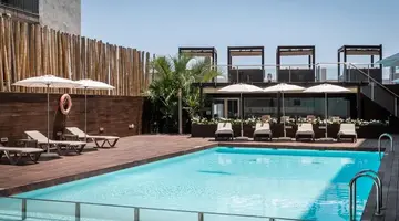 Alegria Sun Village