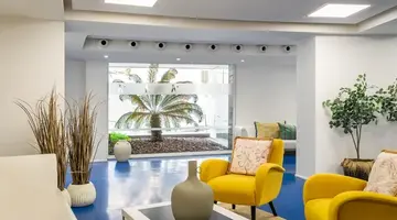 Alegria Sun Village