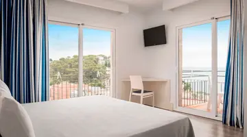 Alegria Sun Village