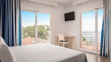 Alegria Sun Village