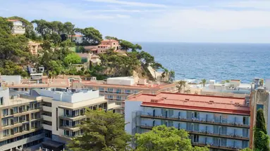 ALEGRIA SUN VILLAGE