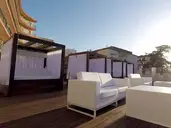 ALEGRIA SUN VILLAGE