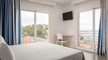 Alegria Sun Village