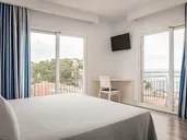 Alegria Sun Village