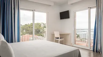 Alegria Sun Village