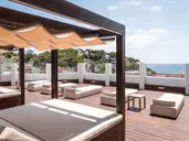 Alegria Sun Village