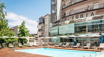Alegria Sun Village