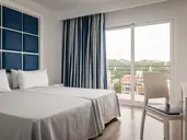 Alegria Sun Village