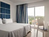Alegria Sun Village