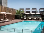 ALEGRIA SUN VILLAGE
