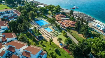 ALEKSANDAR BUDVANSKA RIVIJERA