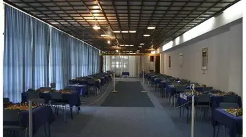 Aleksandar Hotel