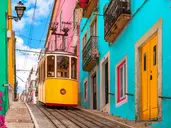 Alentejo – Nieodkryty Skarb Portugalii