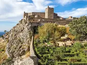 Alentejo – Nieodkryty Skarb Portugalii