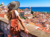 Alentejo – Nieodkryty Skarb Portugalii