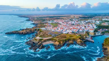 Alentejo – Nieodkryty Skarb Portugalii
