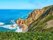 Alentejo – Nieodkryty Skarb Portugalii