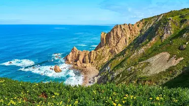 Alentejo – Nieodkryty Skarb Portugalii