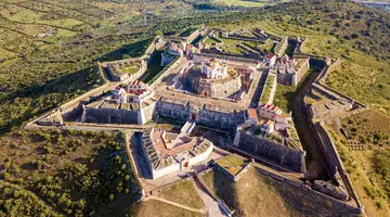 Alentejo – Nieodkryty Skarb Portugalii
