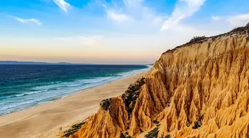 Alentejo – Nieodkryty Skarb Portugalii