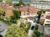 Aleria Belport Beach Hotel (ex. Alerya B