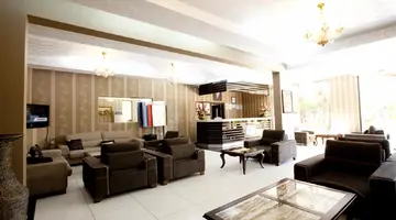 Aleria Belport Beach Hotel (ex. Alerya B